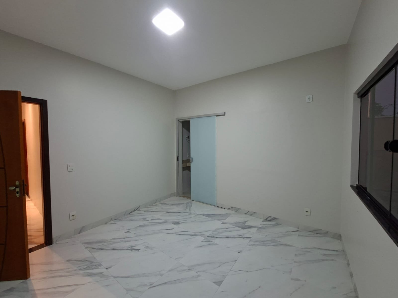CASA PADRAO