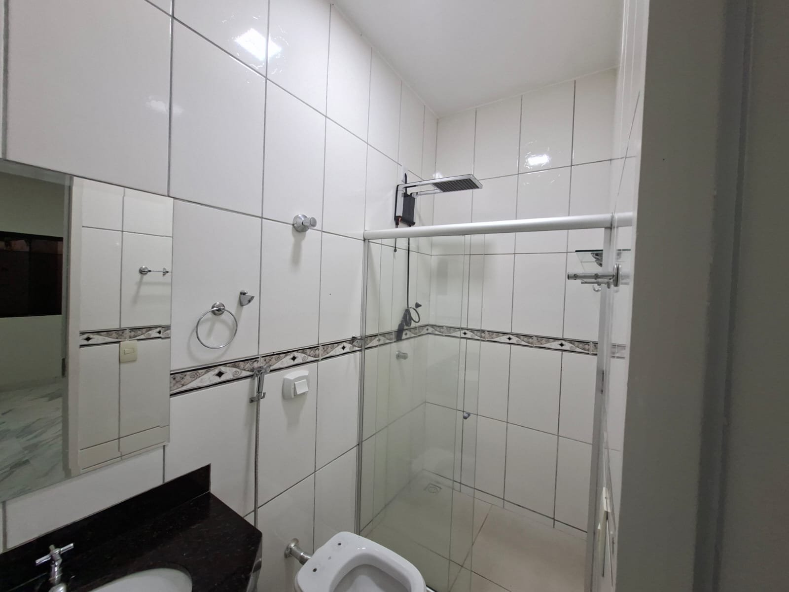 CASA PADRAO