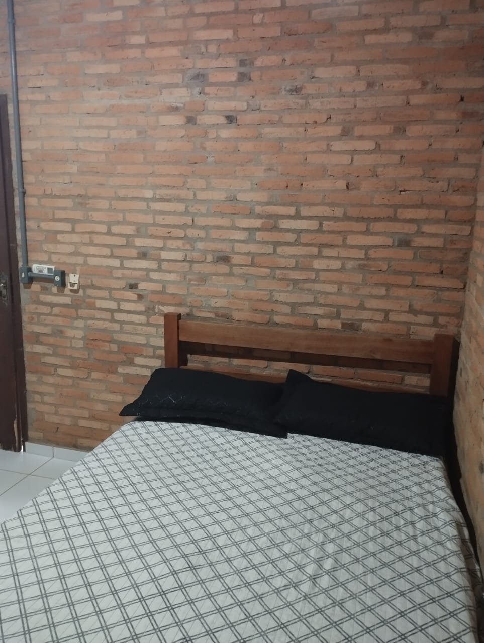 CHACARA A VENDA NA BEIRA DO RIO TOCANTINS SENTIDO LAGEADO