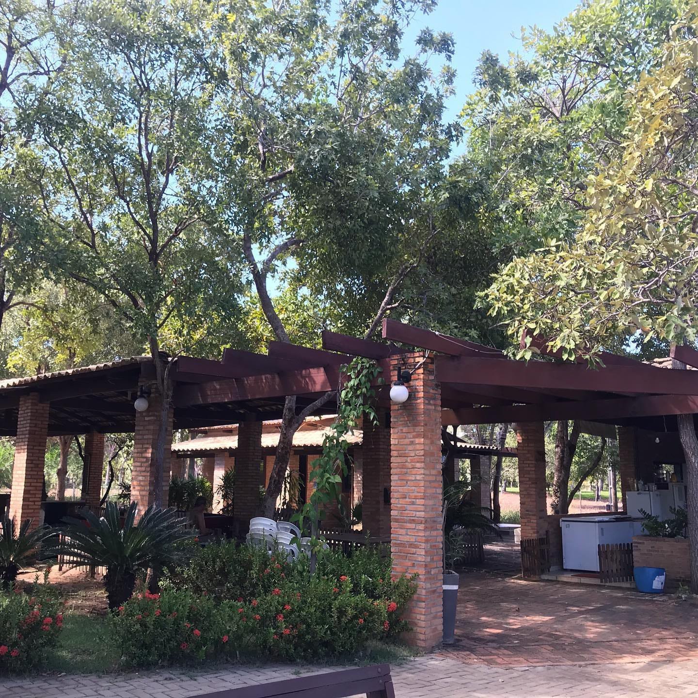 CHACARA A VENDA NA BEIRA DO RIO TOCANTINS SENTIDO LAGEADO