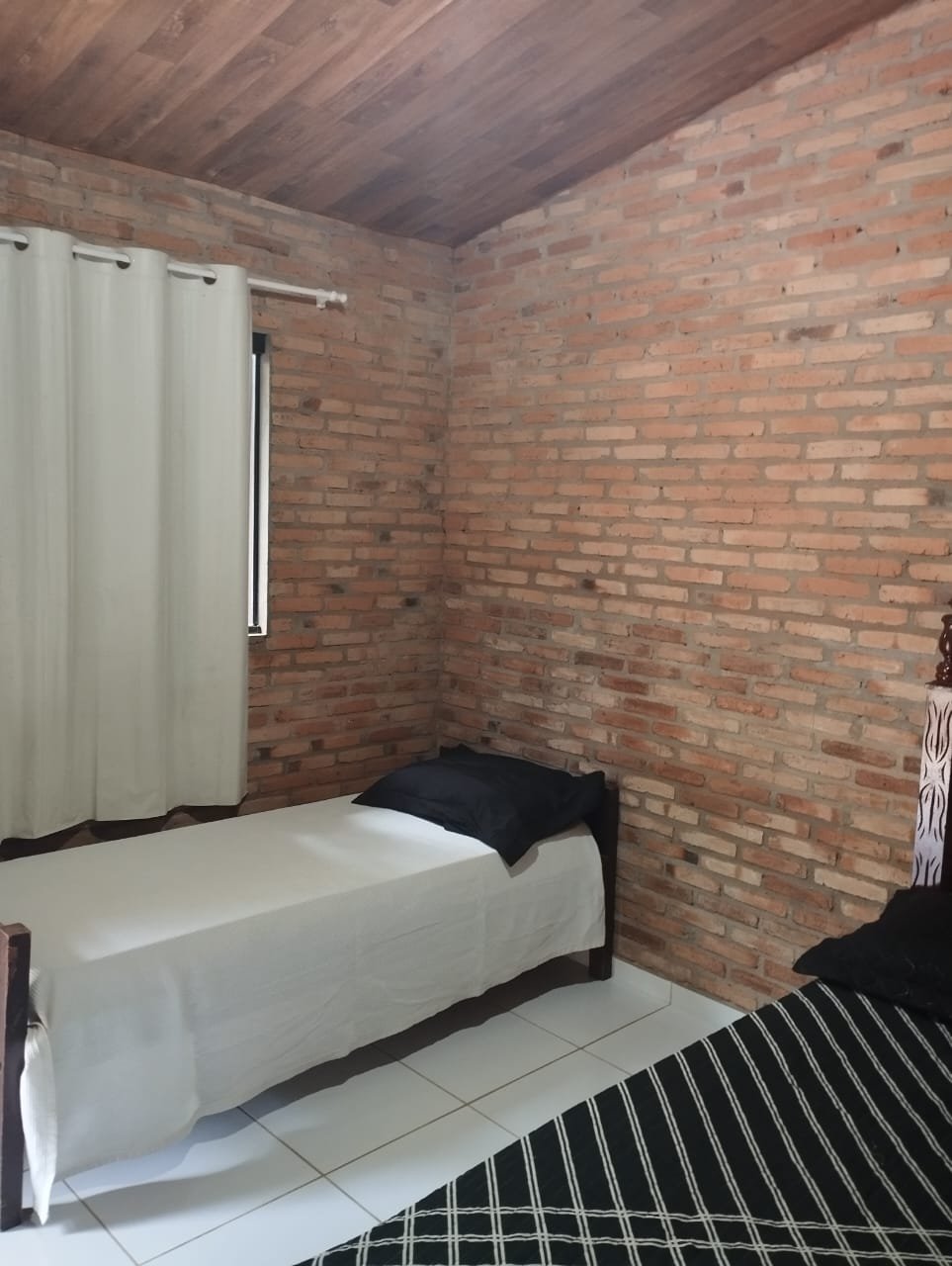 CHACARA A VENDA NA BEIRA DO RIO TOCANTINS SENTIDO LAGEADO