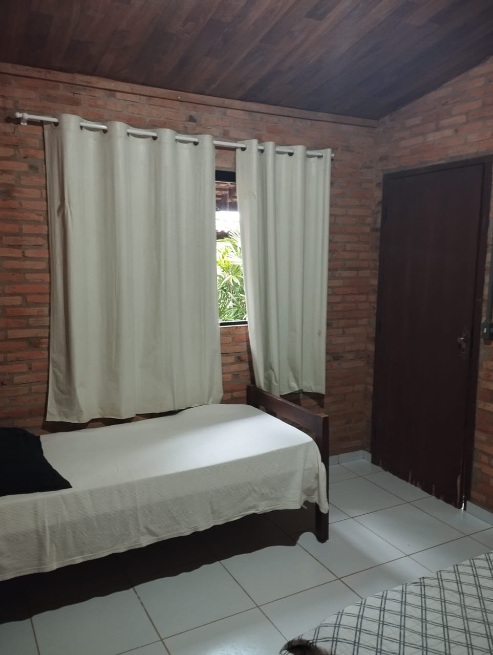 CHACARA A VENDA NA BEIRA DO RIO TOCANTINS SENTIDO LAGEADO