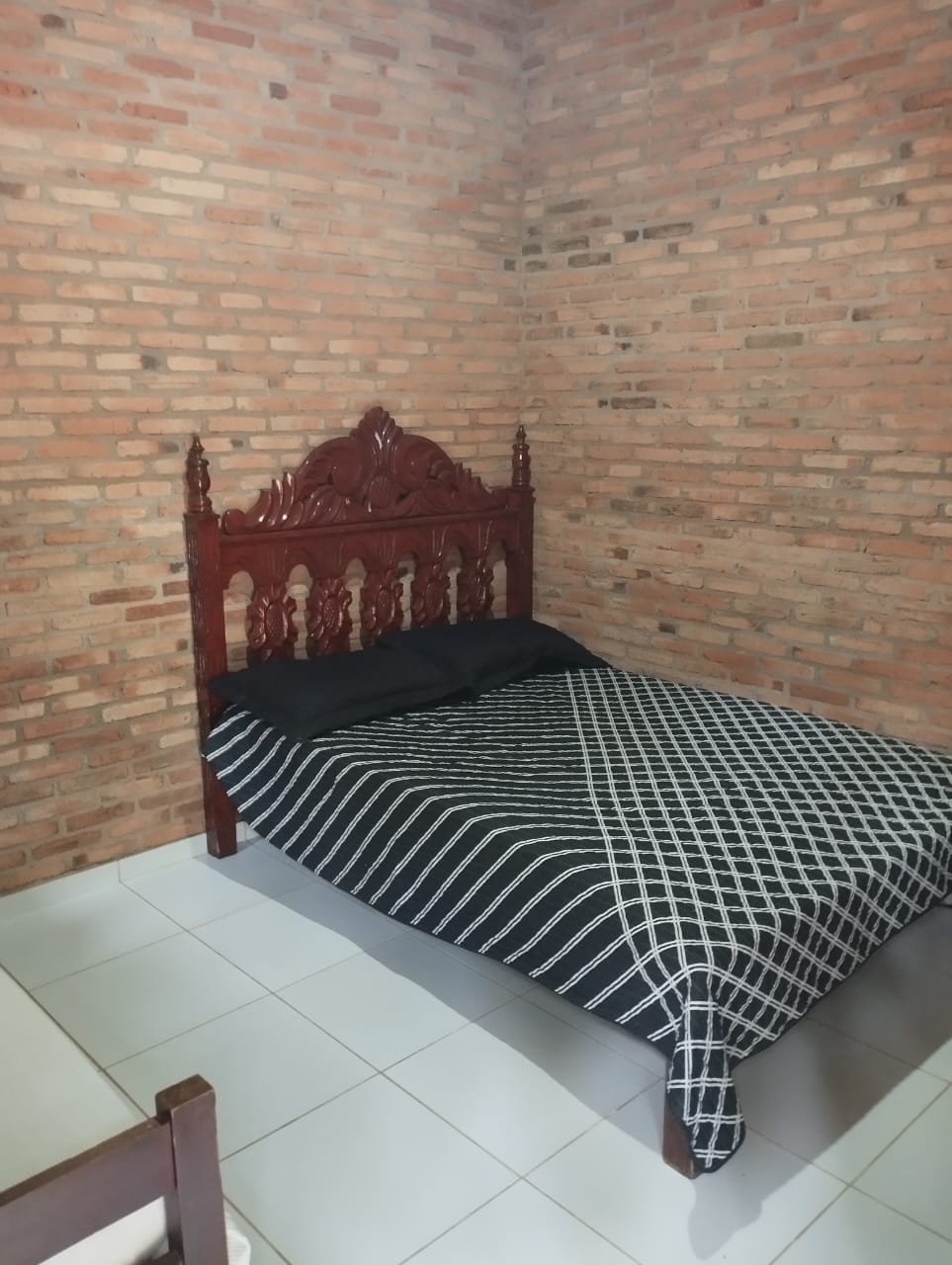 CHACARA A VENDA NA BEIRA DO RIO TOCANTINS SENTIDO LAGEADO