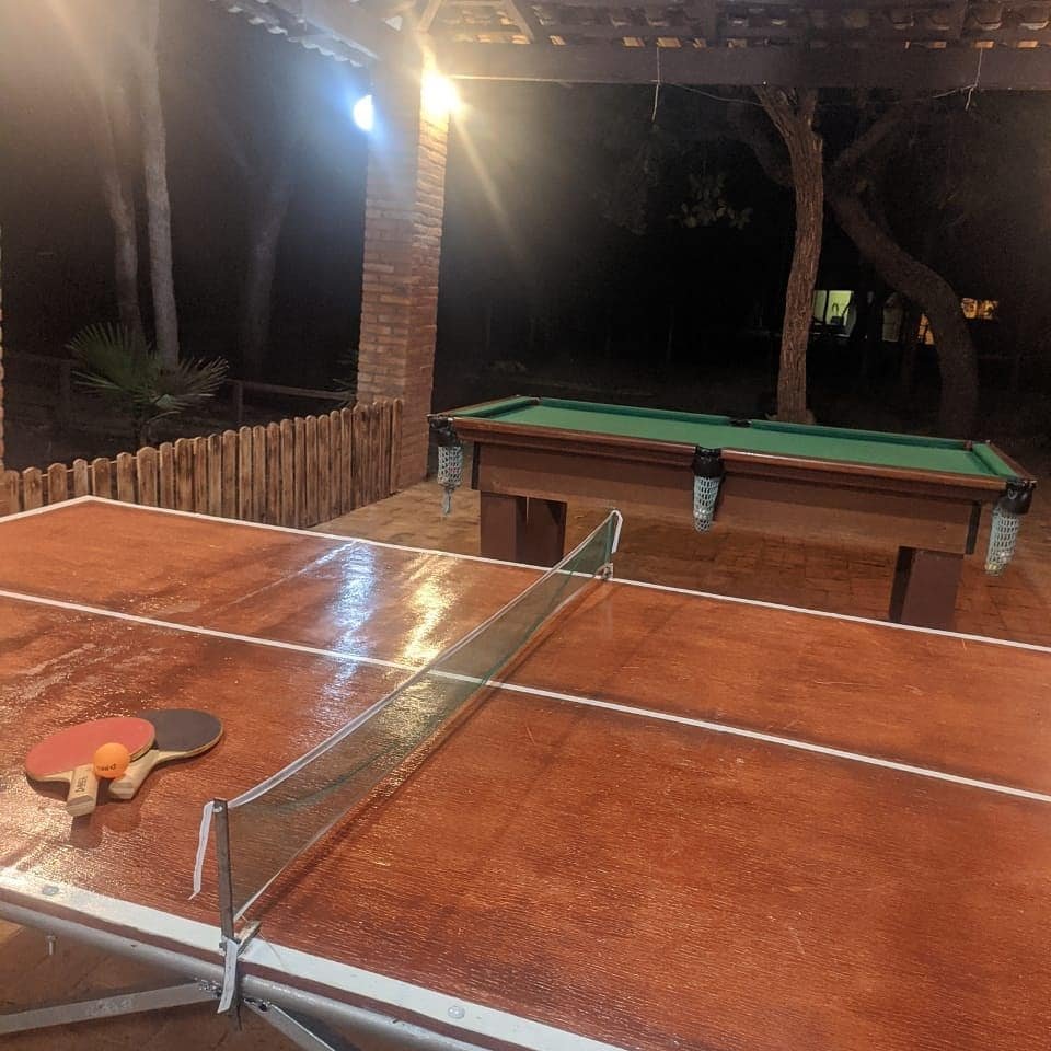 CHACARA A VENDA NA BEIRA DO RIO TOCANTINS SENTIDO LAGEADO