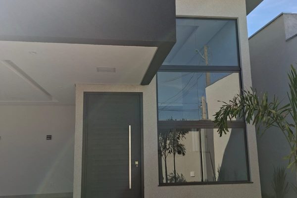 CASA REGIAO SUL PALMAS
