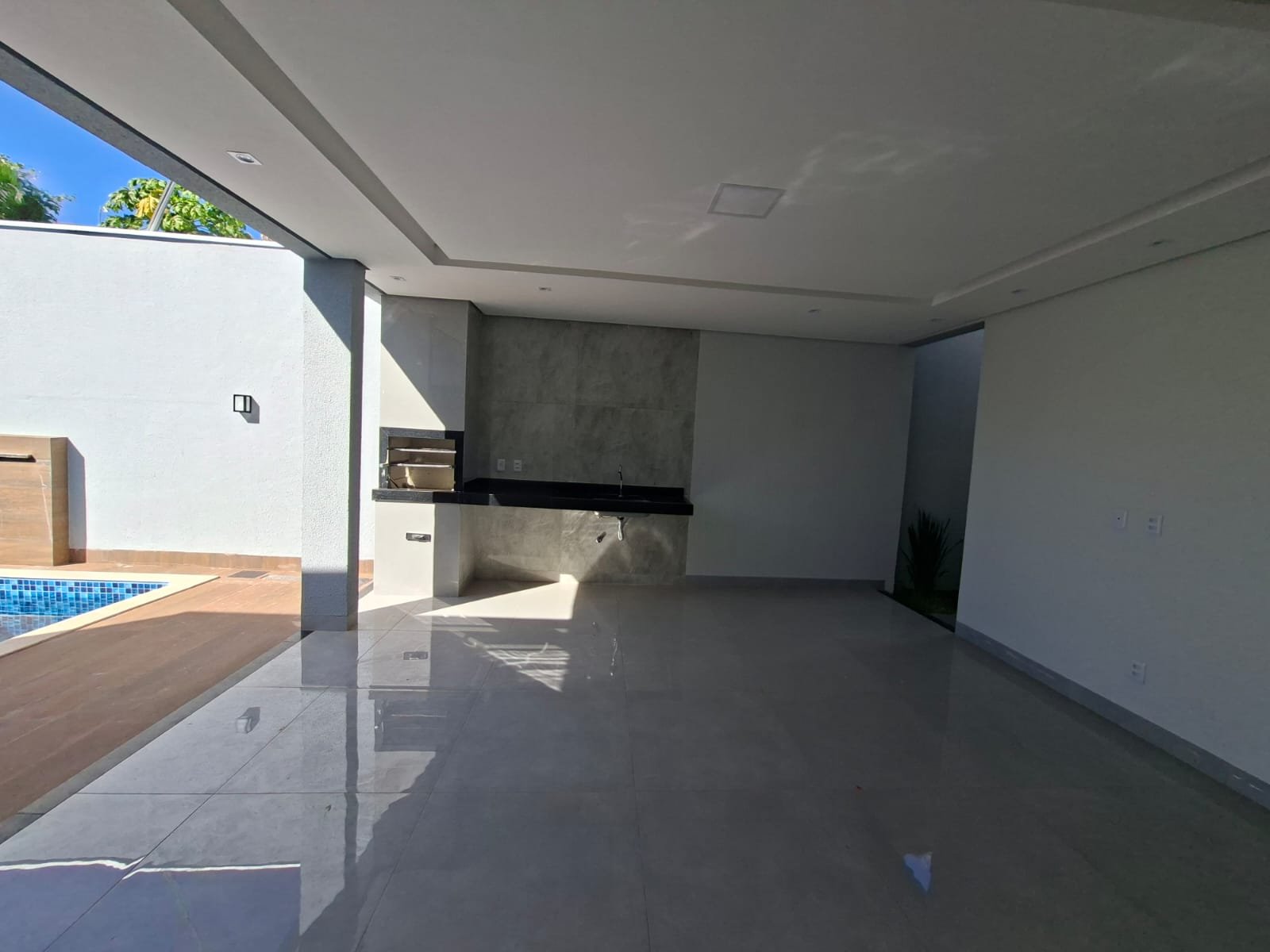 CASA REGIAO SUL PALMAS