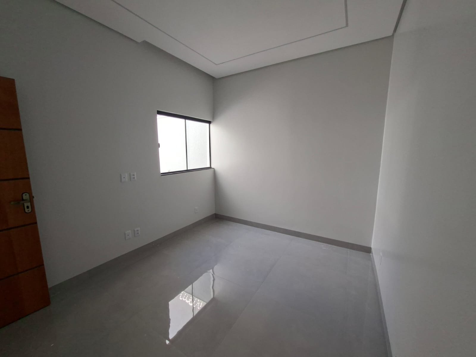 CASA REGIAO SUL PALMAS