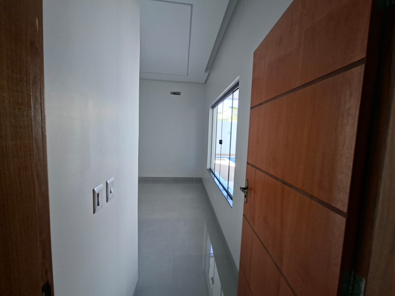 CASA REGIAO SUL PALMAS