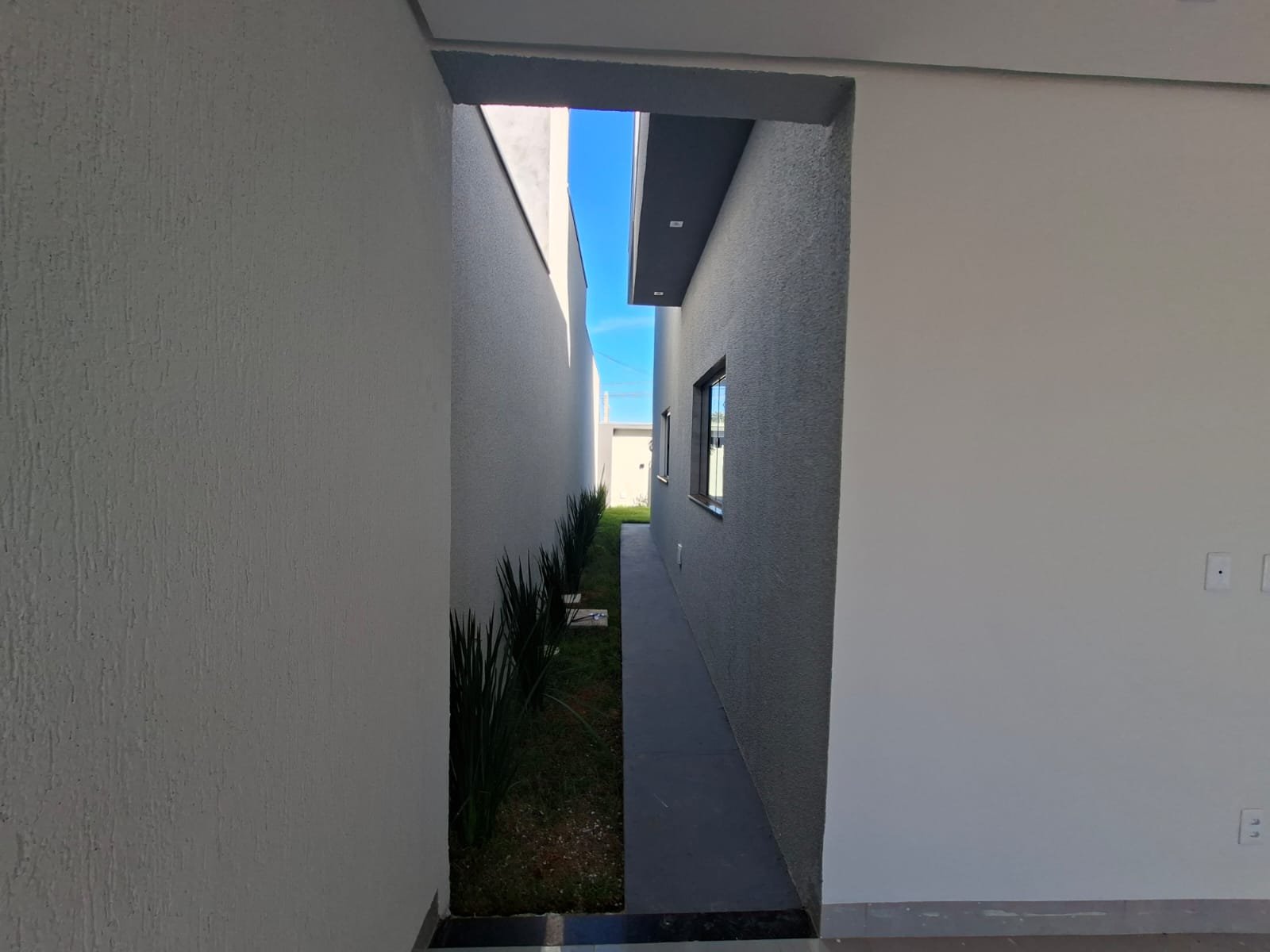 CASA REGIAO SUL PALMAS