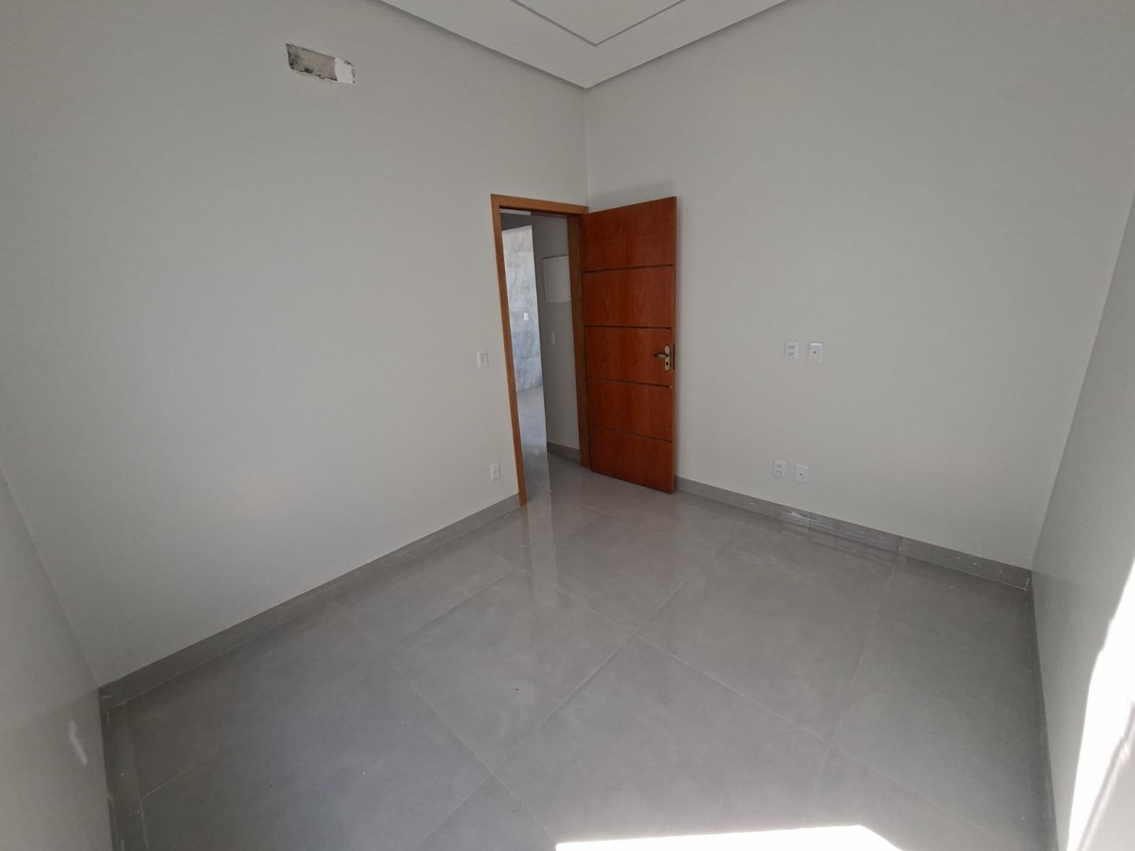 CASA REGIAO SUL PALMAS