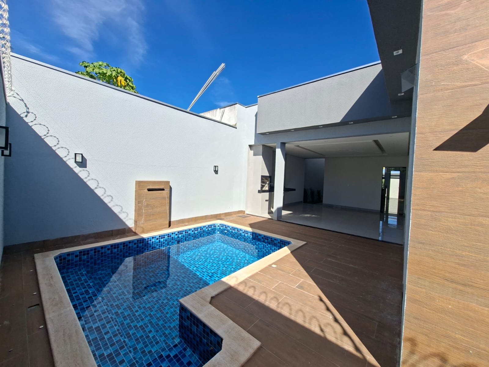 CASA REGIAO SUL PALMAS