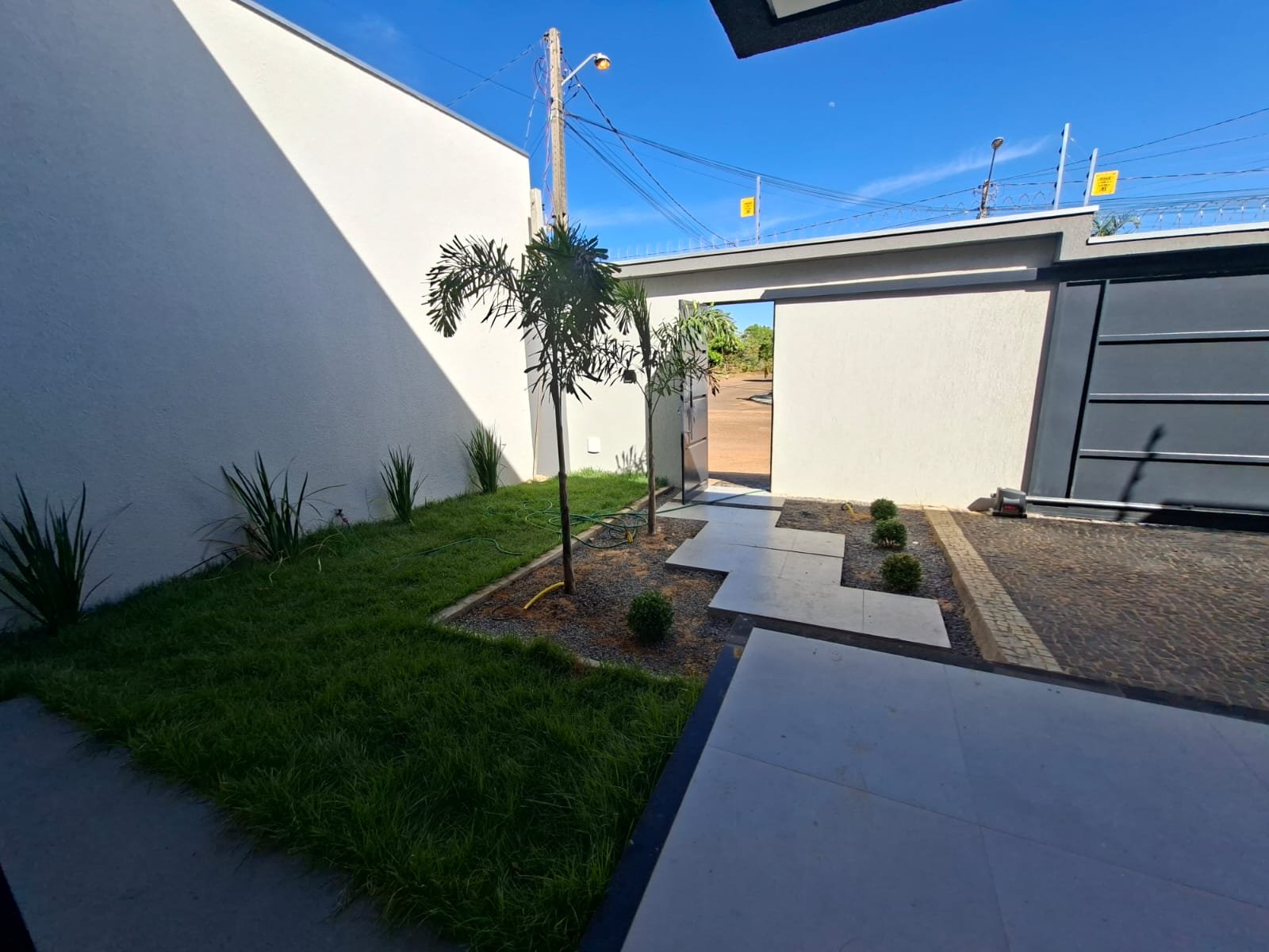CASA REGIAO SUL PALMAS