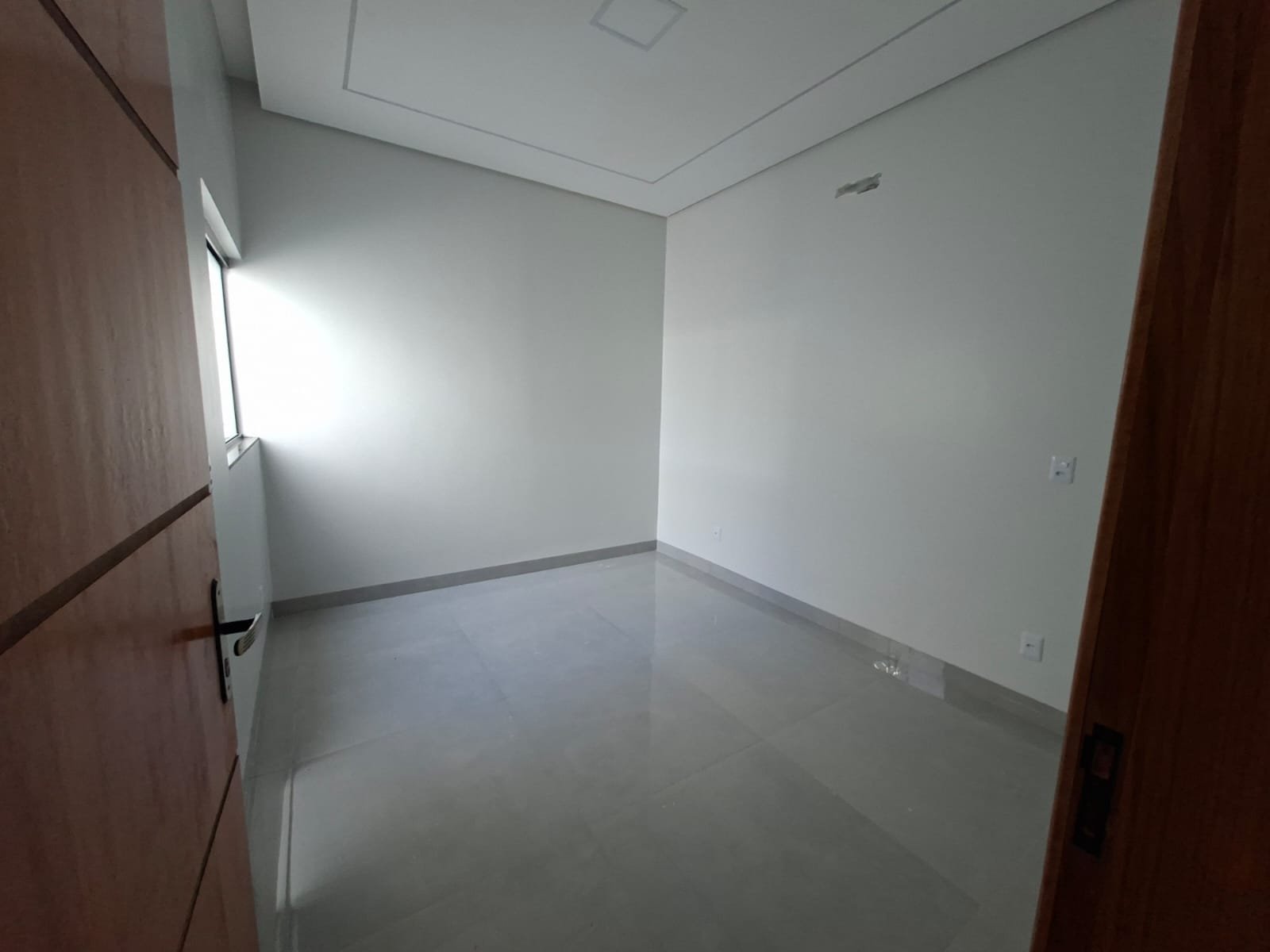 CASA REGIAO SUL PALMAS