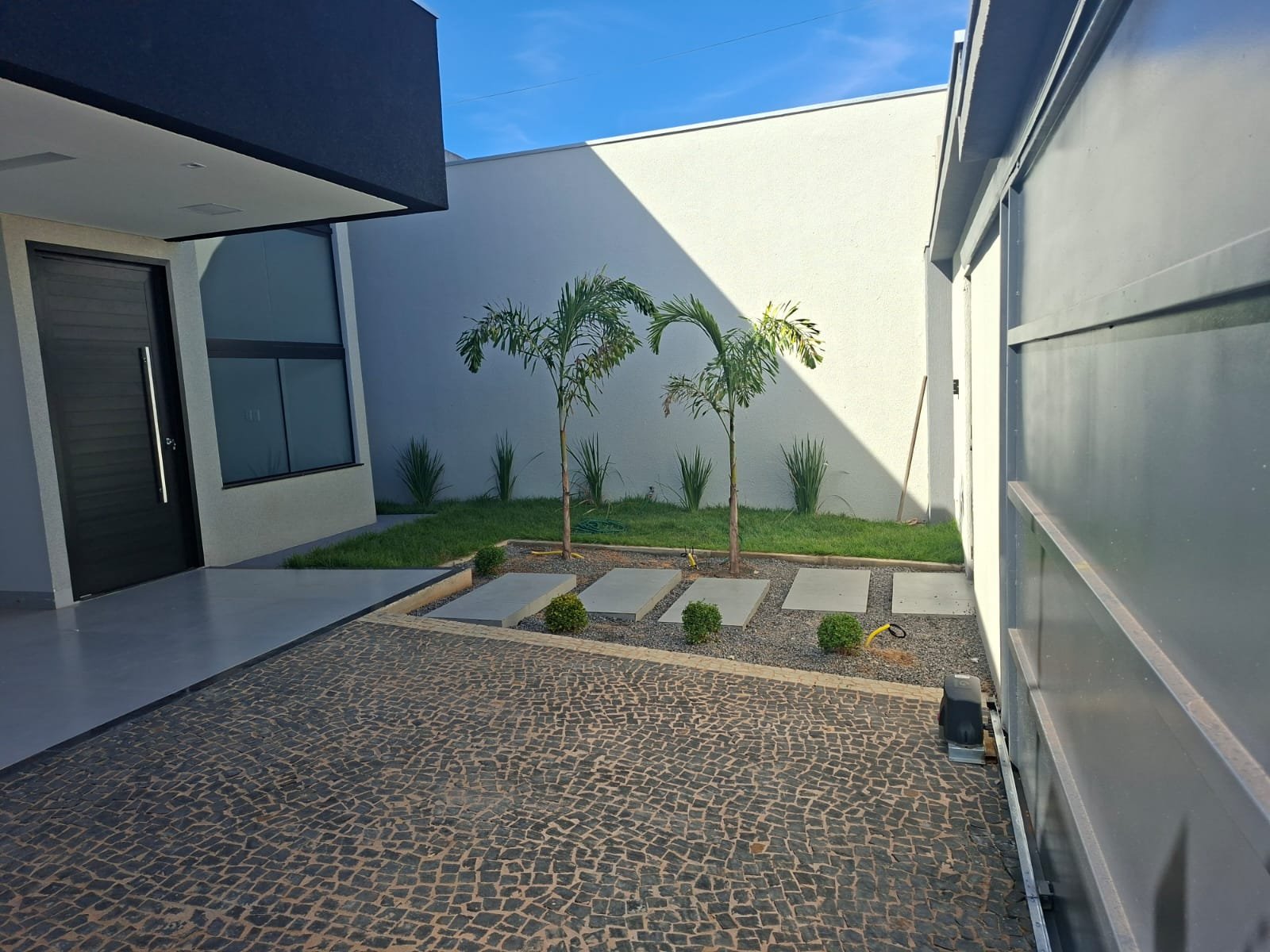 CASA REGIAO SUL PALMAS